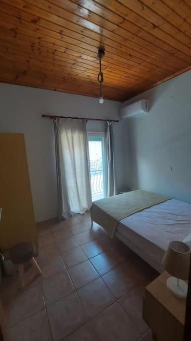 Colorful 2-Bedroom House In ไกออส ภายนอก รูปภาพ